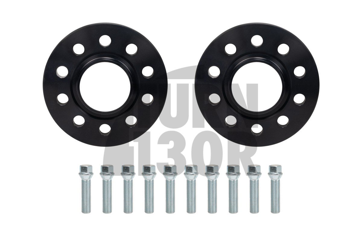 Kit separadores de rueda Eibach BMW M3 F80 / M4 F8x / M2 / M2C