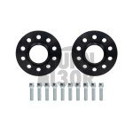Kit separadores de rueda Eibach BMW M3 F80 / M4 F8x / M2 / M2C
