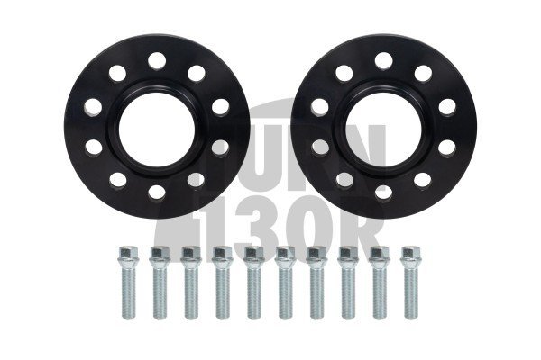 Kit separadores de rueda Eibach BMW M3 F80 / M4 F8x / M2 / M2C