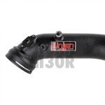 Kit Tubos Intercooler Injen BMW 135i / 235i / 335i / 435i / M2 N55