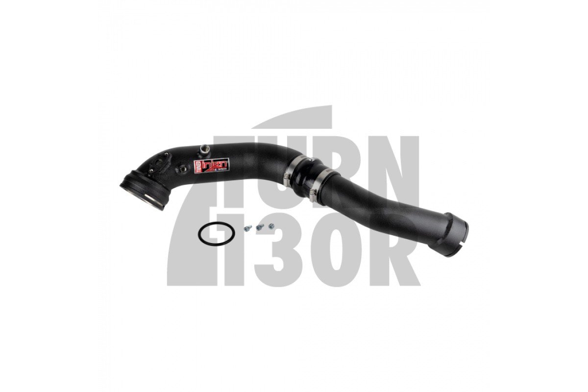 Kit Tubos Intercooler Injen BMW 135i / 235i / 335i / 435i / M2 N55