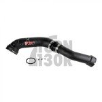 Kit Tubos Intercooler Injen BMW 135i / 235i / 335i / 435i / M2 N55
