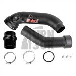 Kit Tubos Intercooler Injen BMW 135i / 235i / 335i / 435i / M2 N55