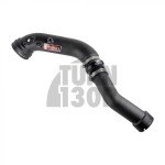 Kit Tubos Intercooler Injen BMW 135i / 235i / 335i / 435i / M2 N55