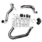 Kit Tubos Intercooler Injen Mitsubishi Lancer Evo 8 / Evo 9