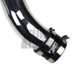 Kit Tubos Intercooler Injen Mitsubishi Lancer Evo 8 / Evo 9