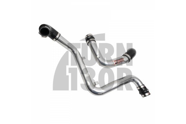 Kit Tubos Intercooler Injen Ford Focus 3 ST