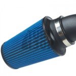 Injen Intake BMW 140i / 240i F2x y 340i / 440i F3x
