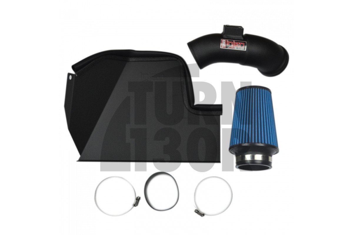 Injen Intake BMW 140i / 240i F2x y 340i / 440i F3x