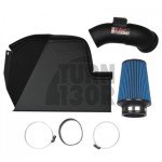 Injen Intake BMW 140i / 240i F2x y 340i / 440i F3x