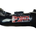 Admision Injen Honda Civic Type R FK8