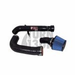 Admisión de aire frío para Nissan 350Z 03-07 Injen