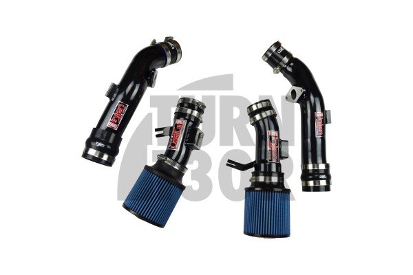 Kit de admisión Injen Nissan R35 GTR