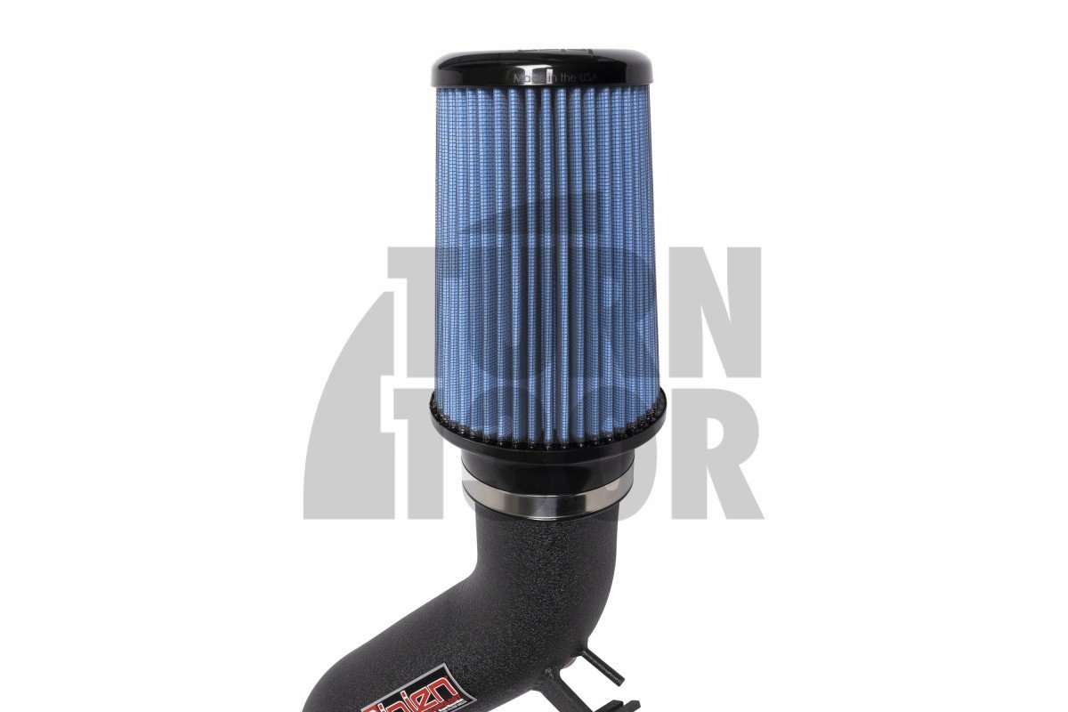 Admisión Injen Golf 8 GTI / Golf 8 R / S3 8Y