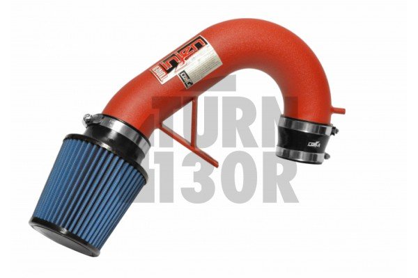 Admisión Injen Audi A4 / A5 B9 2.0 TFSI
