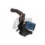 Admisión Injen Ford Focus MK3 RS