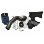 Admisión Injen Ford Focus MK3 RS