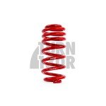 APRMuelles de descenso Golf 8 R