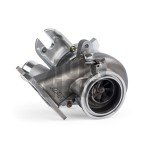 DTR6054 Golf 7 R / Leon 3 Cupra / Audi S3 8V / TTS 8S Turbo Kit APR