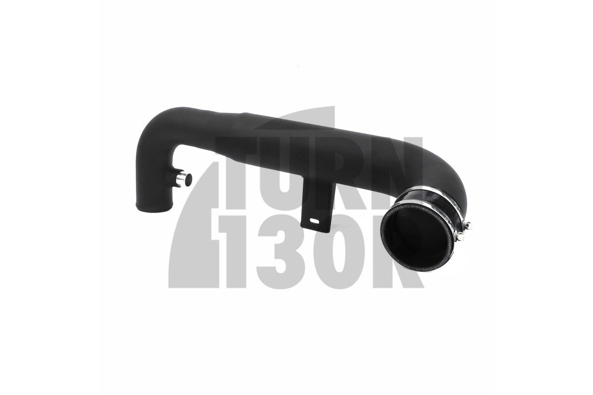 Tubo de admisión Ramair Crossover para Golf 6 GTI, Scirocco y León 2 FR con motor 2.0 TSI EA888