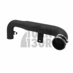 Tubo de admisión Ramair Crossover para Golf 6 GTI, Scirocco y León 2 FR con motor 2.0 TSI EA888