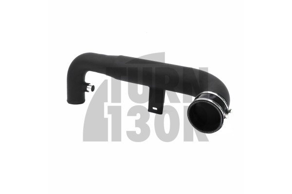 Tubo de admisión Ramair Crossover para Golf 6 GTI, Scirocco y León 2 FR con motor 2.0 TSI EA888