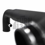 Tubo de admisión Ramair Crossover para Golf 6 GTI, Scirocco y León 2 FR con motor 2.0 TSI EA888