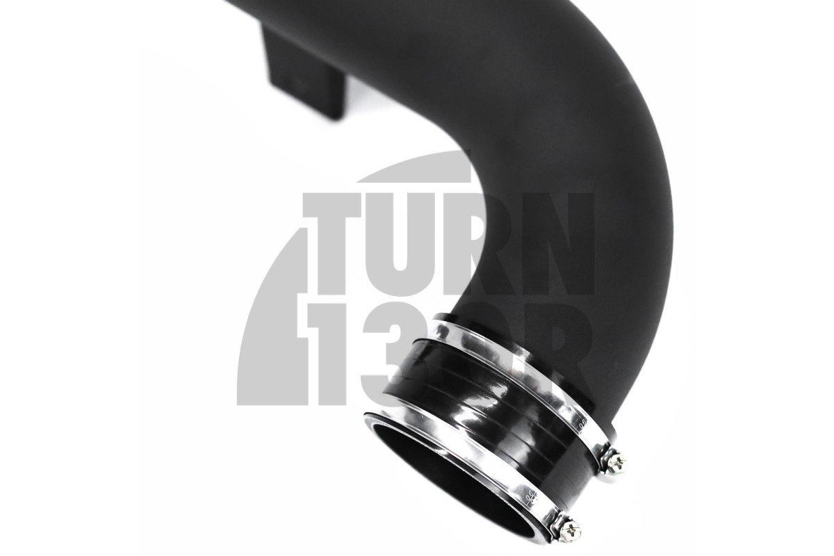 Tubo de admisión Ramair Crossover para Golf 6 GTI, Scirocco y León 2 FR con motor 2.0 TSI EA888