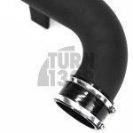 Tubo de admisión Ramair Crossover para Golf 6 GTI, Scirocco y León 2 FR con motor 2.0 TSI EA888