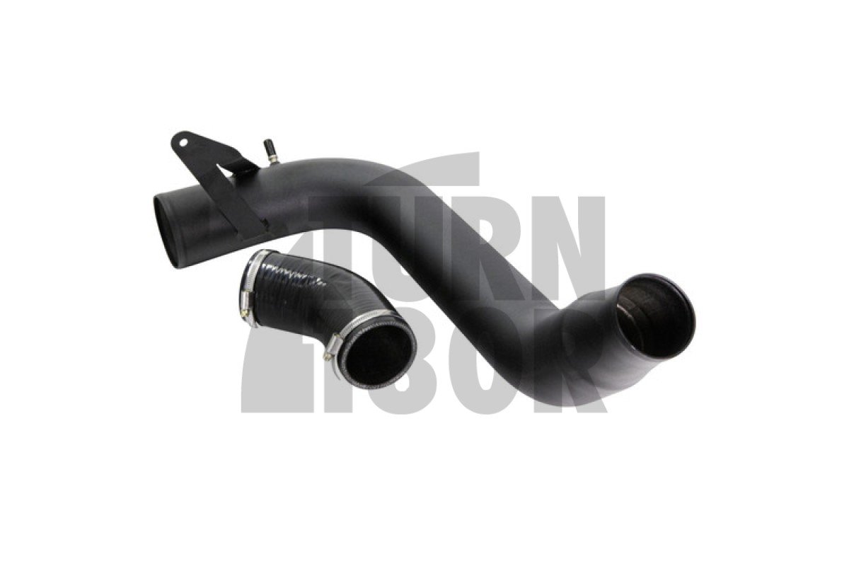 Tubo de admisión Ramair Crossover para Ford Focus 2 ST 225