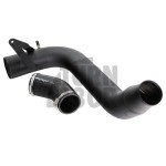 Tubo de admisión Ramair Crossover para Ford Focus 2 ST 225