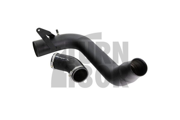 Tubo de admisión Ramair Crossover para Ford Focus 2 ST 225