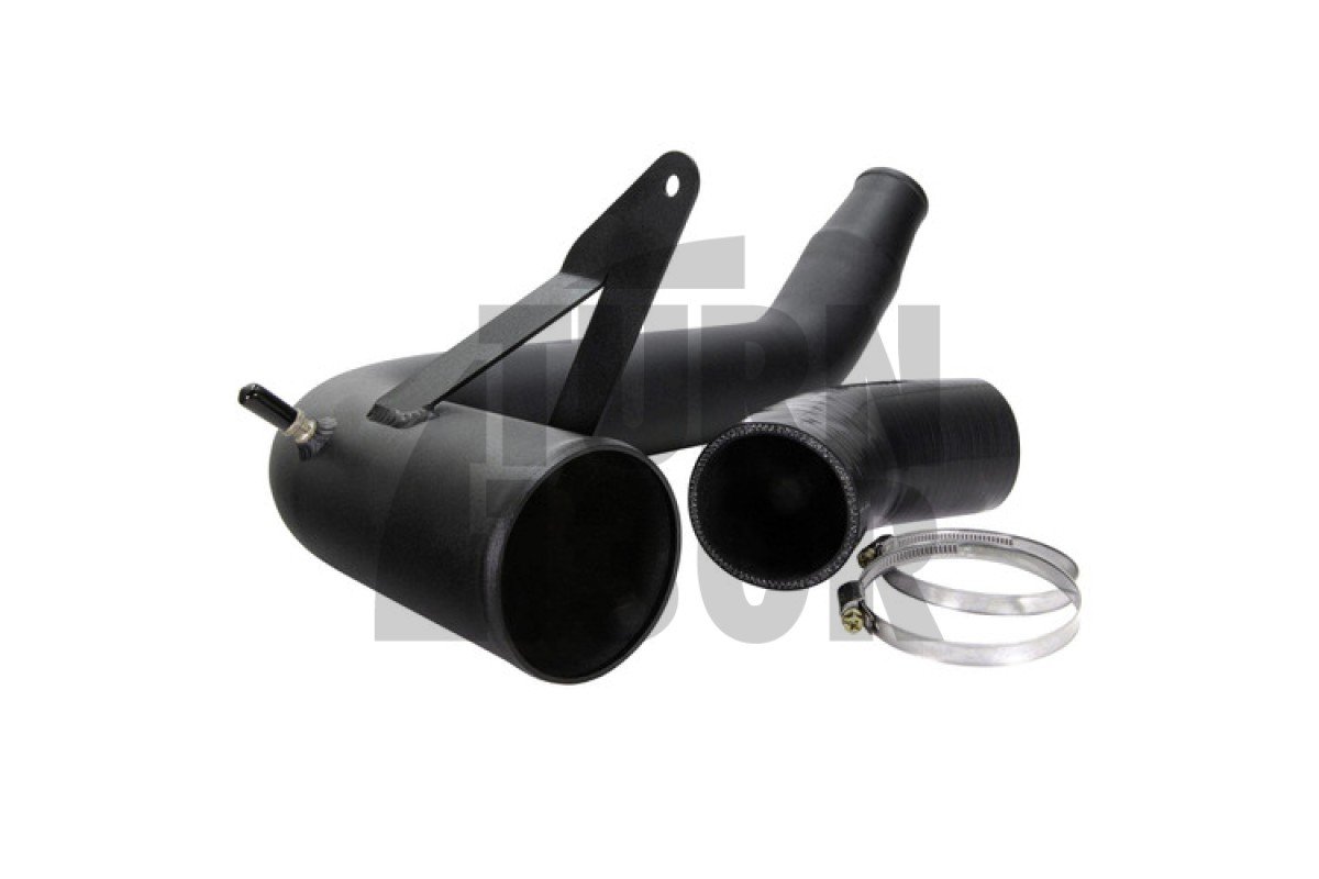 Tubo de admisión Ramair Crossover para Ford Focus 2 ST 225