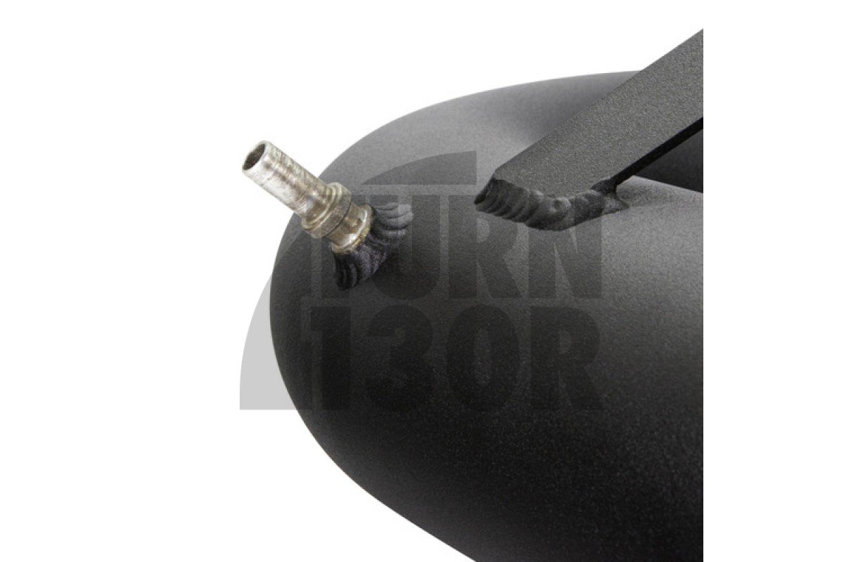 Tubo de admisión Ramair Crossover para Ford Focus 2 ST 225