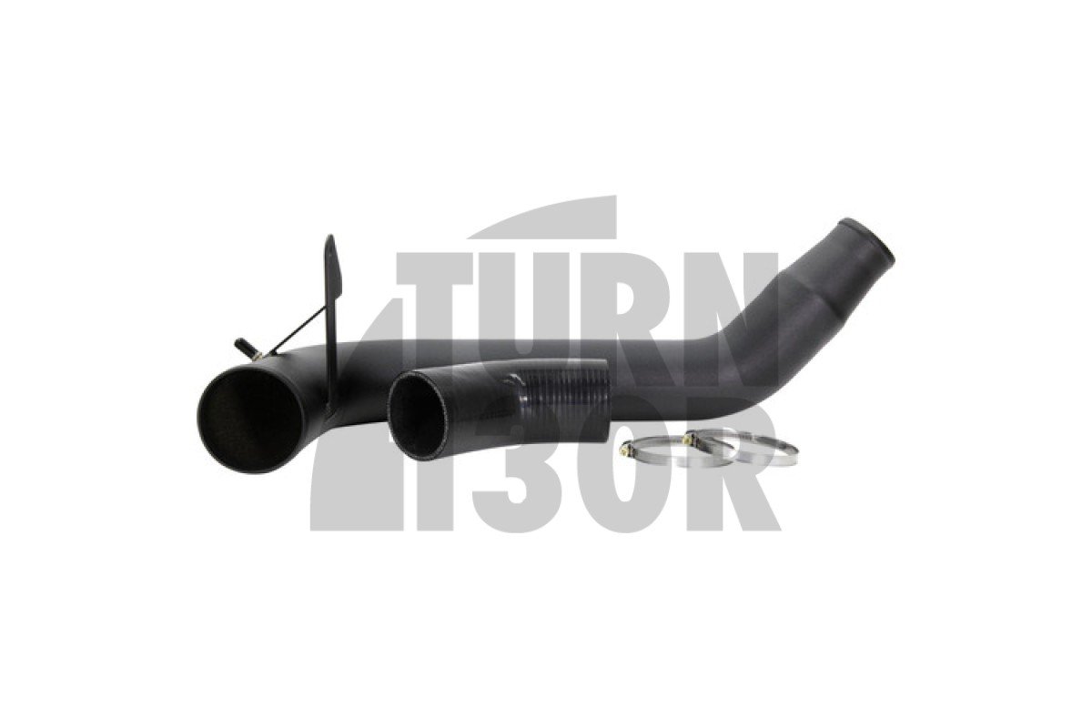 Tubo de admisión Ramair Crossover para Ford Focus 2 ST 225