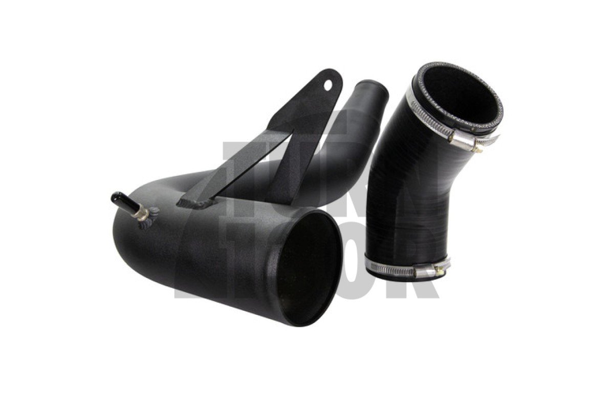 Tubo de admisión Ramair Crossover para Ford Focus 2 ST 225