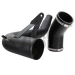 Tubo de admisión Ramair Crossover para Ford Focus 2 ST 225