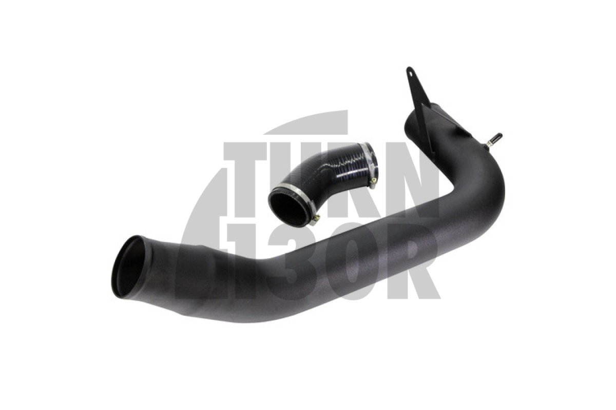 Tubo de admisión Ramair Crossover para Ford Focus 2 ST 225