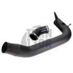 Tubo de admisión Ramair Crossover para Ford Focus 2 ST 225