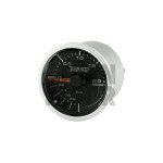 Mecánico 2 Barras 52mm Boost Gauge Turbosmart