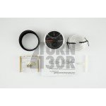 Mecánico 2 Barras 52mm Boost Gauge Turbosmart
