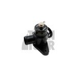 Turbosmart Válvula de descarga de doble puerto Mazda 3 MPS