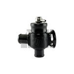 Turbosmart Doble Puerto Kompact Válvula de descarga Audi S3 8L / Golf 4 GTI / León 1M Cupra 1.8T 20V