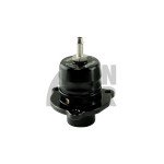 Válvula de descarga Turbosmart Dual Port Kompact Ford Focus 2 RS / Focus 2 ST / Focus 3 ST