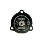Válvula de descarga Turbosmart Dual Port Kompact Ford Focus 2 RS / Focus 2 ST / Focus 3 ST
