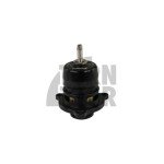Válvula de descarga Kompact de doble puerto Turbosmart Ford Focus 3 RS