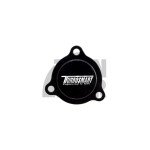 Placa de obturación de la válvula de descarga para Ford Focus 3 RS Turbosmart