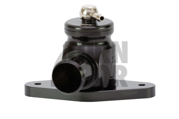 Turbosmart Kompact Plumb Back Válvula de descarga de recirculación Mazda 3 MPS