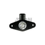 Turbosmart Kompact Plumb Back Válvula de descarga de recirculación Mazda 3 MPS