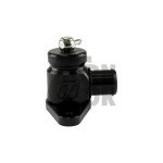 Turbosmart Kompact Plumb Back Válvula de descarga de recirculación Mazda 3 MPS